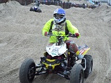 course des Quads Touquet Pas-de-Calais 2016 (197)